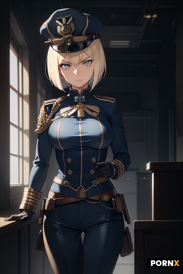 Image 1aaa0b4e-1edb-4ee9-af8f-23b4c823893d-u1