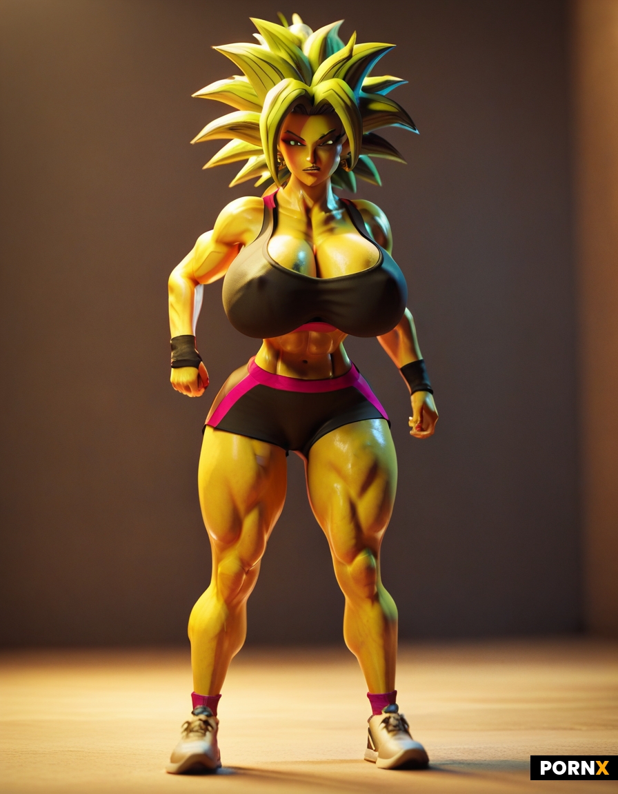 kefla