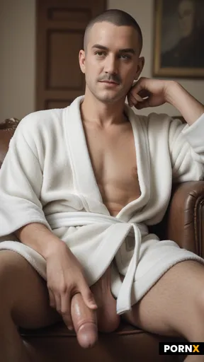 cute_Man