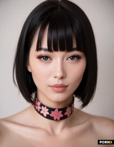 1girl