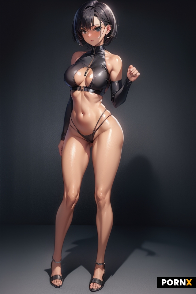 Image 1b1deef3-7ad8-4b77-88be-f2958ef2fc12-u2