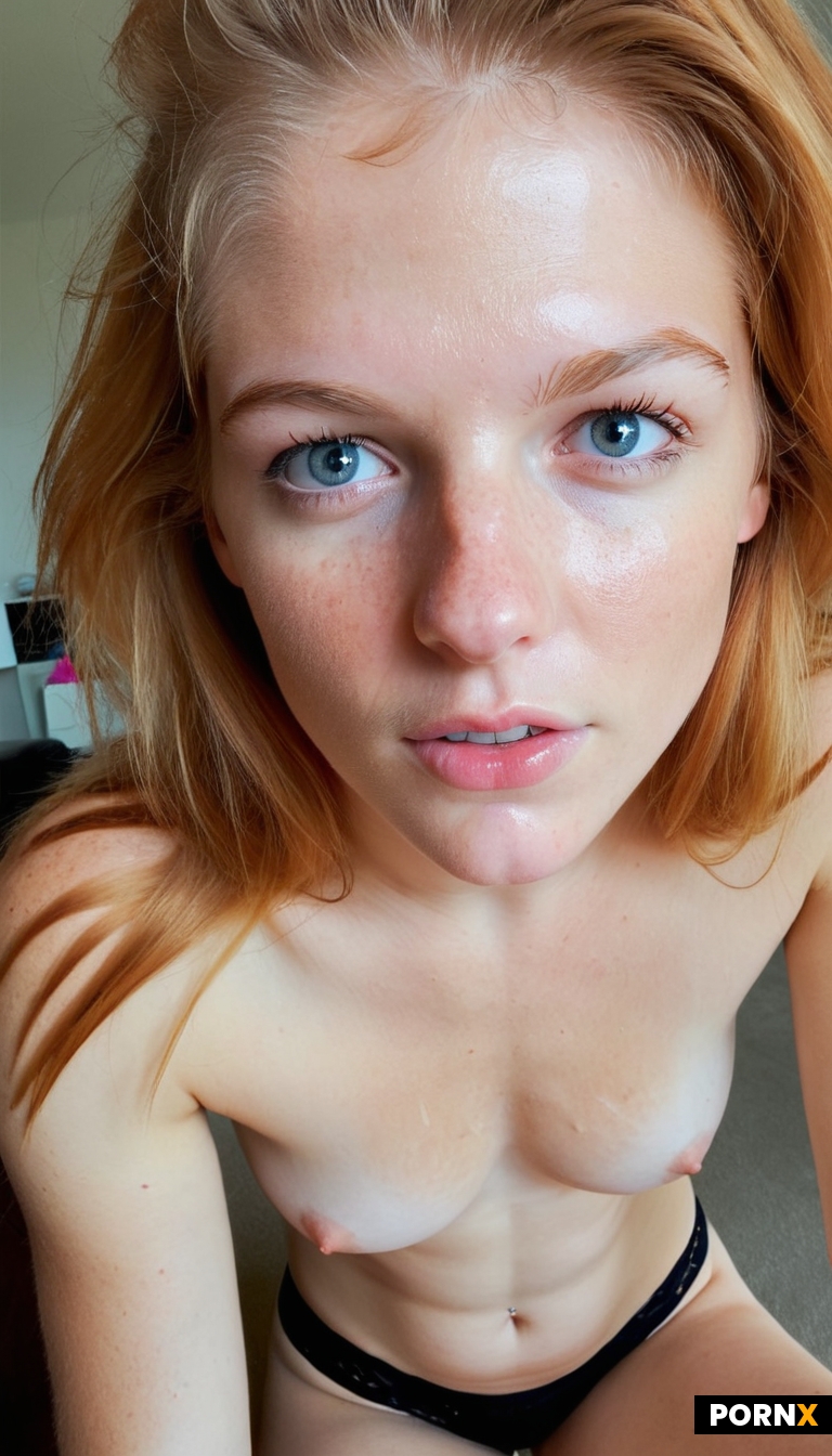 iPhone camera photo