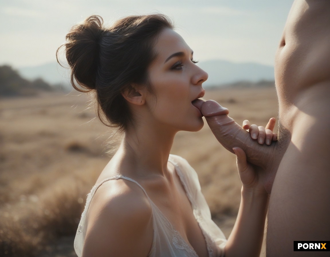 Nsfw