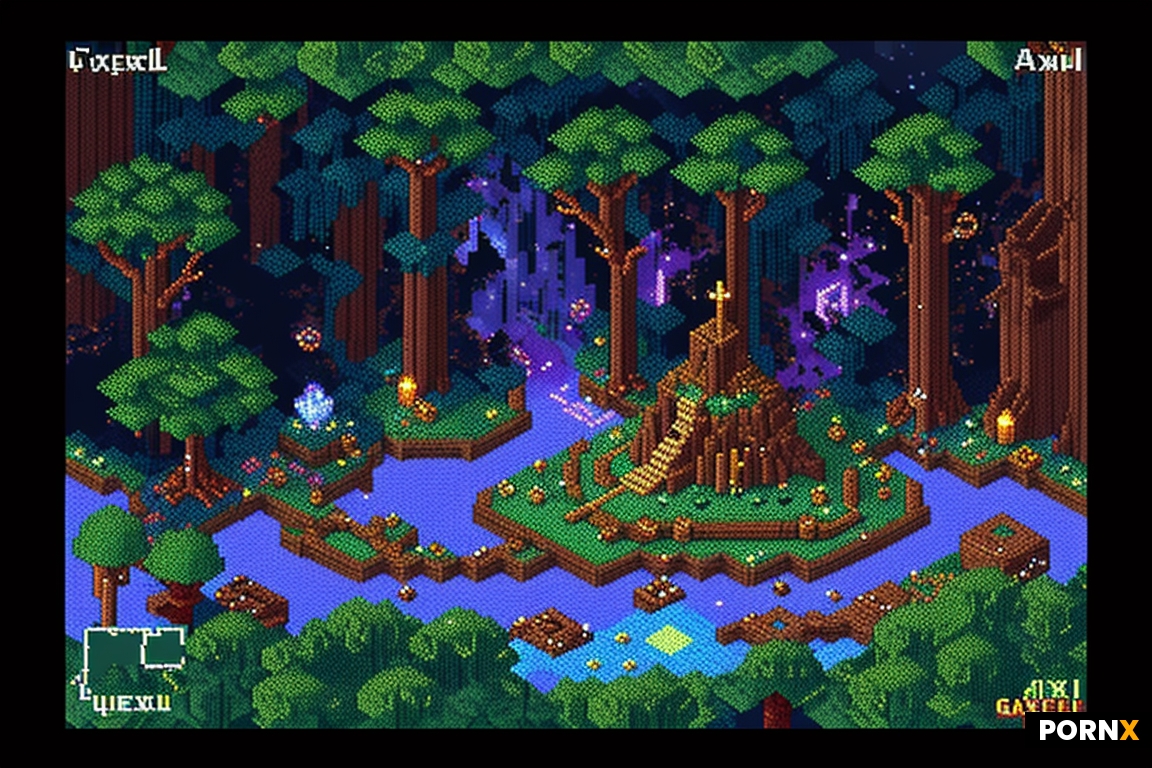 Wizard