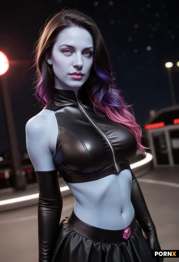 masterpiece