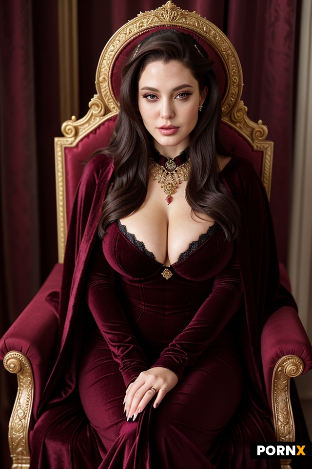 woman like Angelina-hp