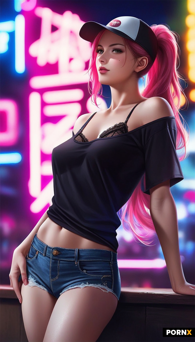 1female