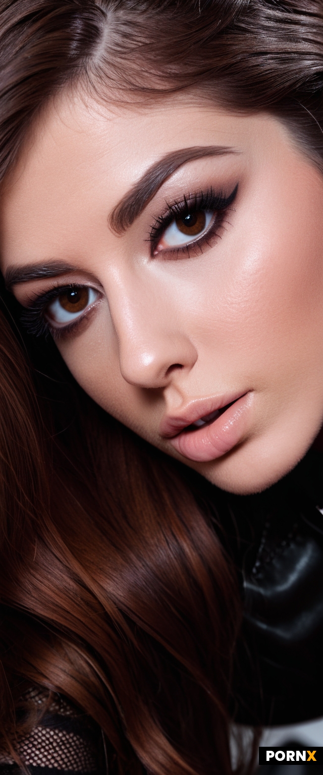 Chrissy costanza with her gorgeous modern face