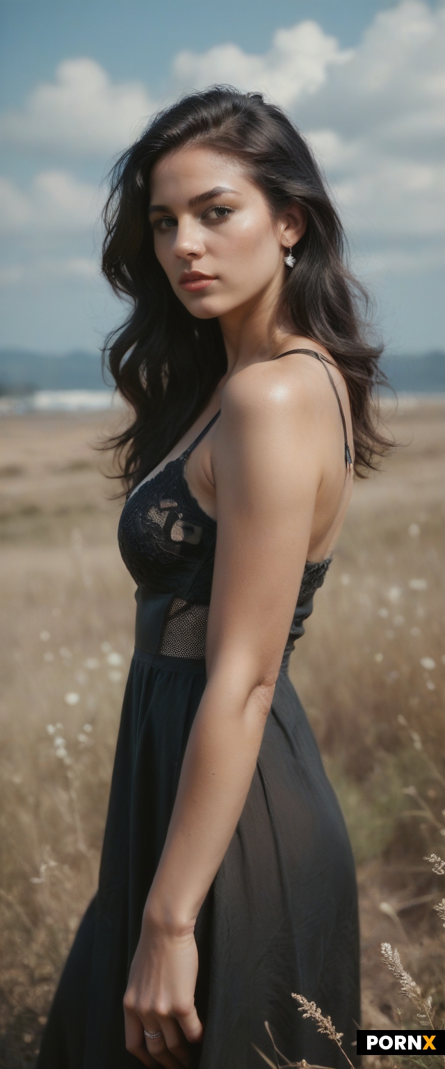 Image 1bb49e20-72bd-426a-9a5c-9d8f8a88eece-u1