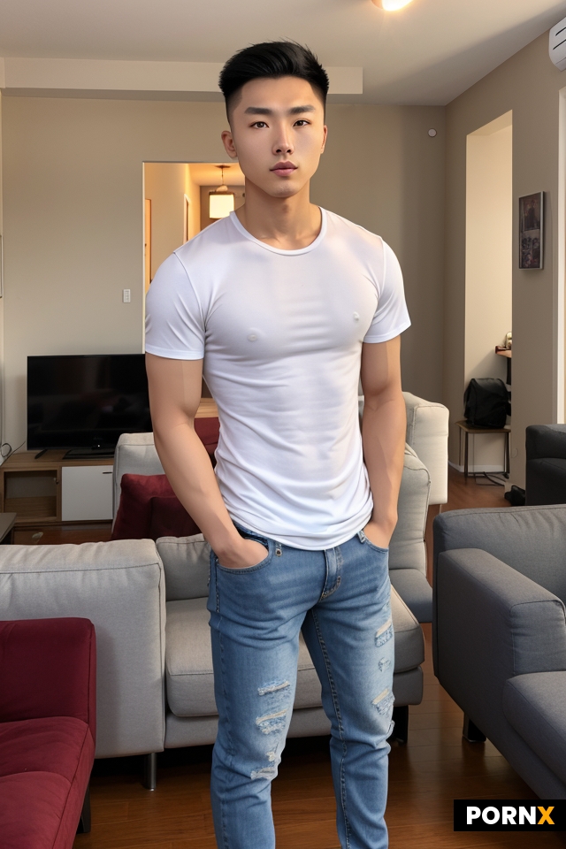 Male