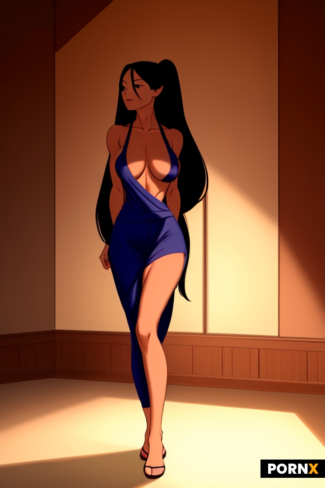 Image 1bebe50c-e1f6-44b7-8bfb-1121b5d61952-u2