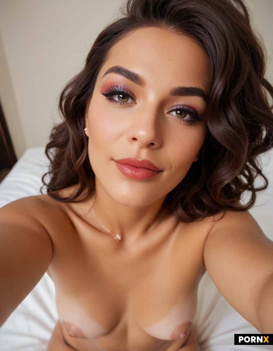 latina