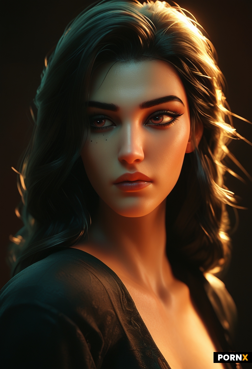 Cleopatra