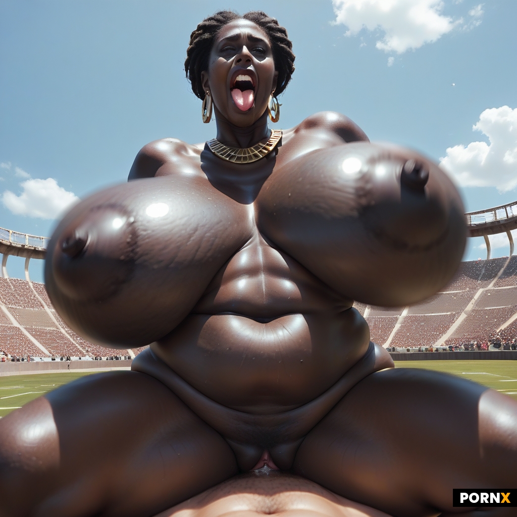 s maked super villain sports sex