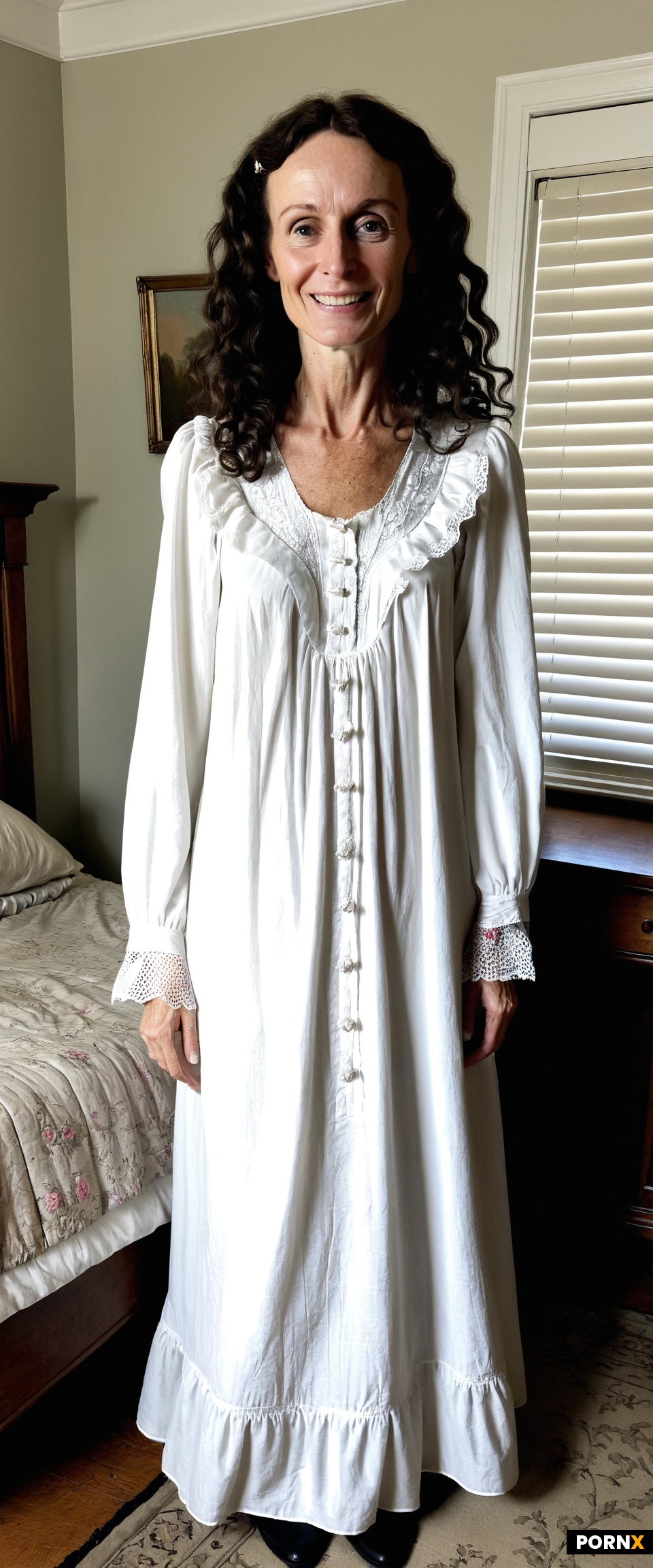 Victorian Era