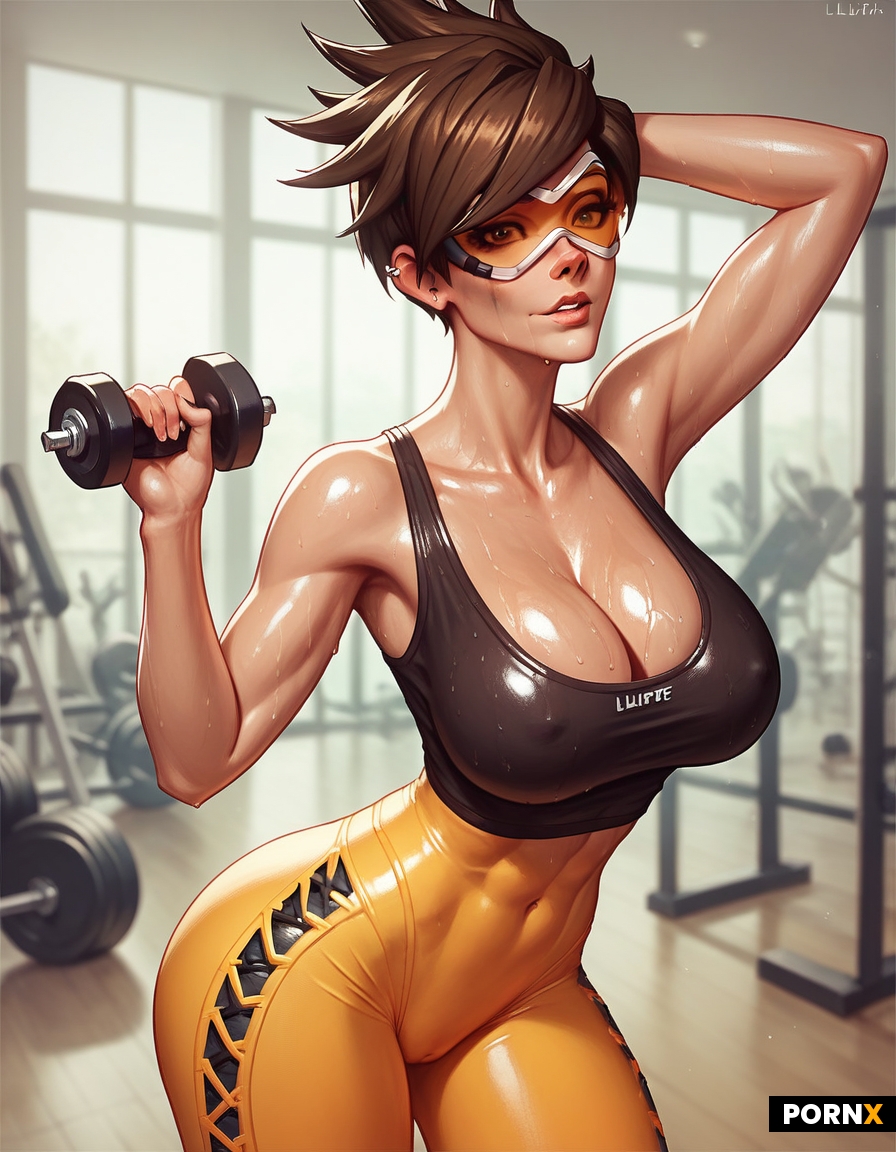 Tracer