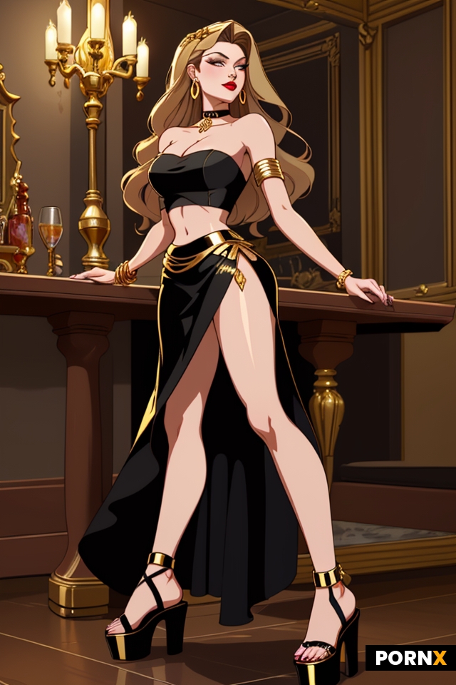 31-year-old alluring libertine domineering Polish agent named Natalia