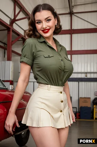 1950s