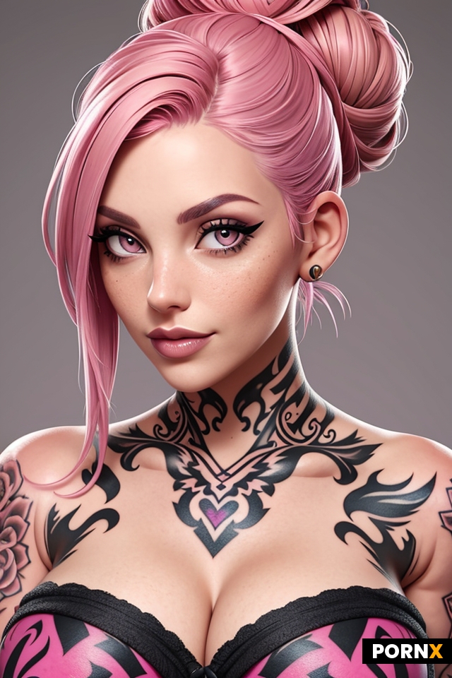Image 1c70b8ad-dffc-46dd-a431-e20f3631d1a8-u1