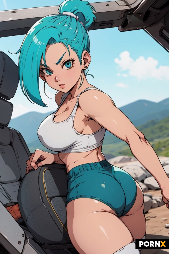 Bulma