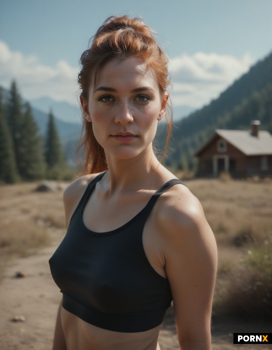 Photorealism