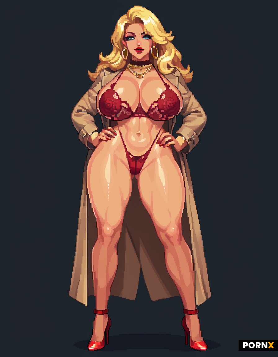 Bimbo
