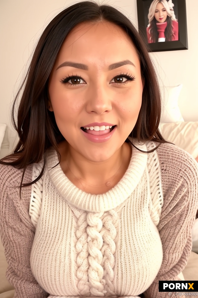 Wifey orgy
