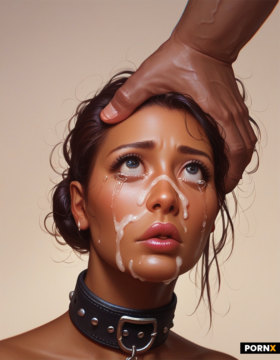 realism