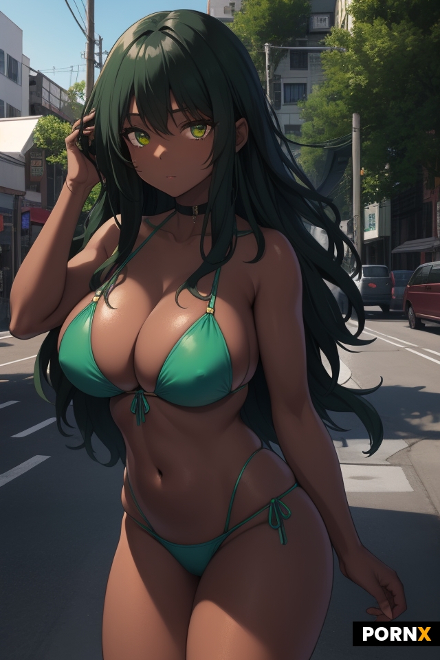 Image 1cdd0c3f-8099-44e6-b210-21bfb19c4f2d-u2