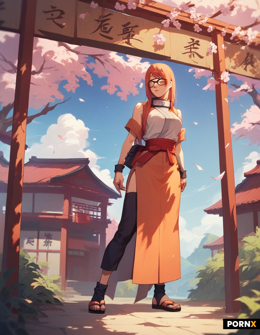 sakuranaruto