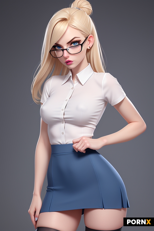 Image 1d0e03a5-a82d-4404-bdfe-6f58963dbfbd-u2