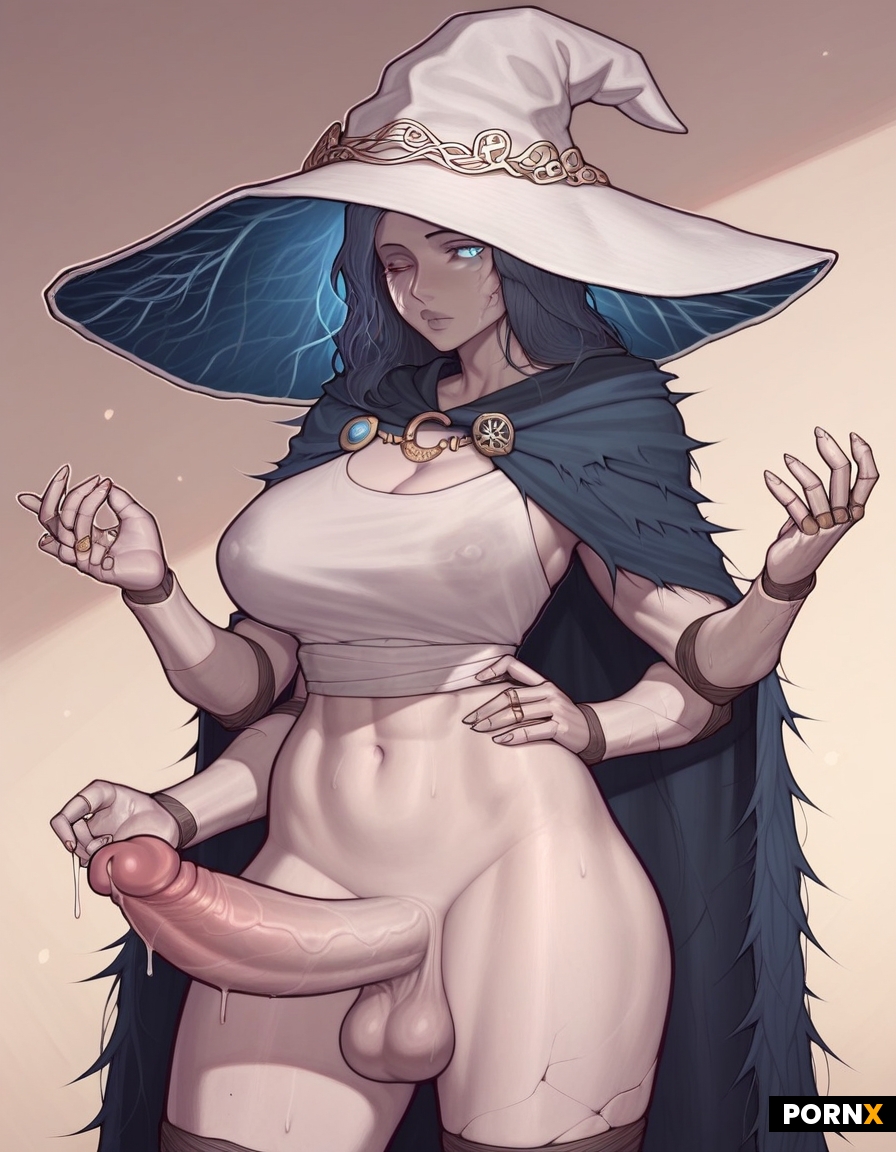 asura artist
