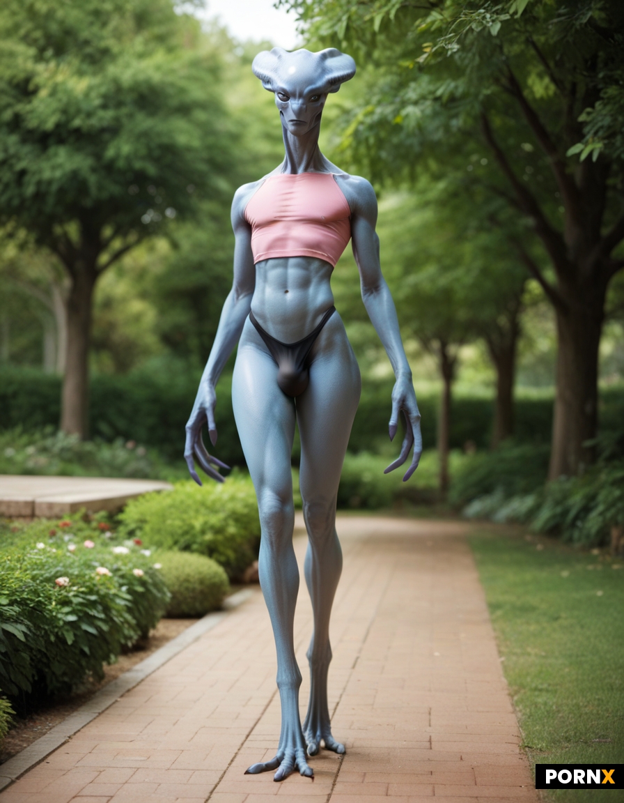 Image 1d18d8bd-1404-4e52-bf97-56f42cb5f2c6