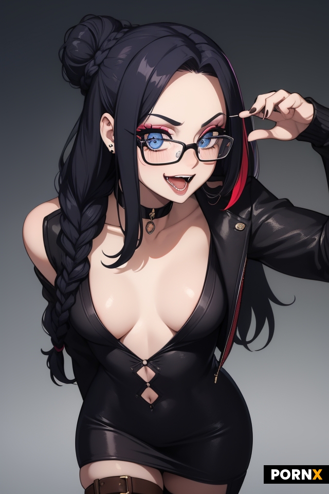 Image 1d3b0b2e-e9d4-41c5-824d-5acaede0aad0-u1