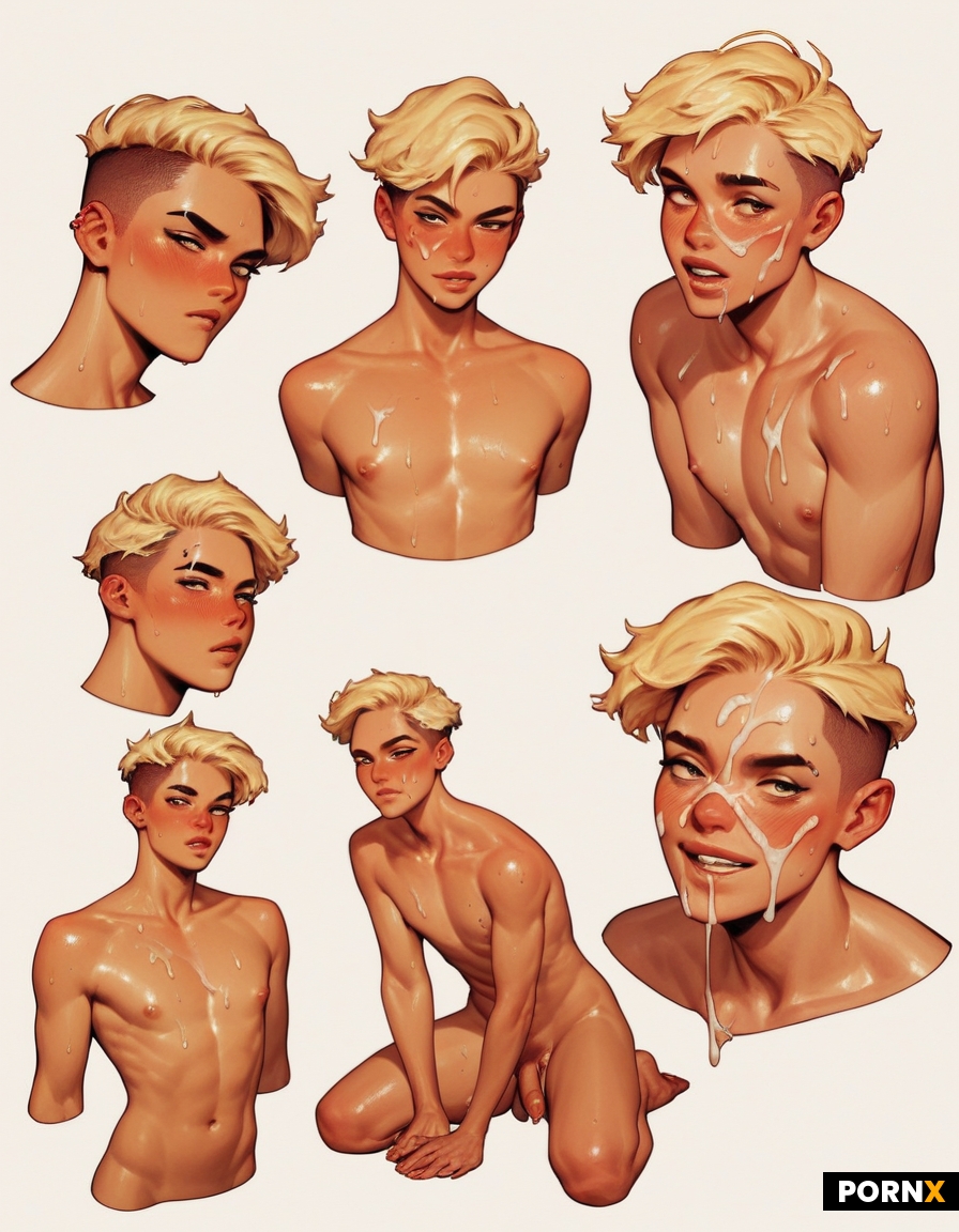 non-binary