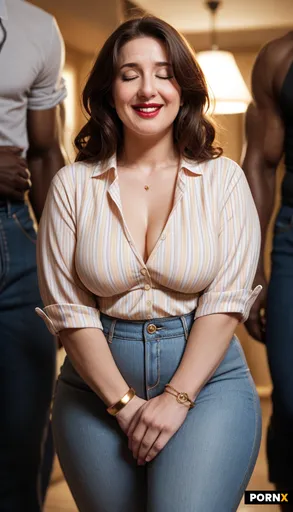 1girl