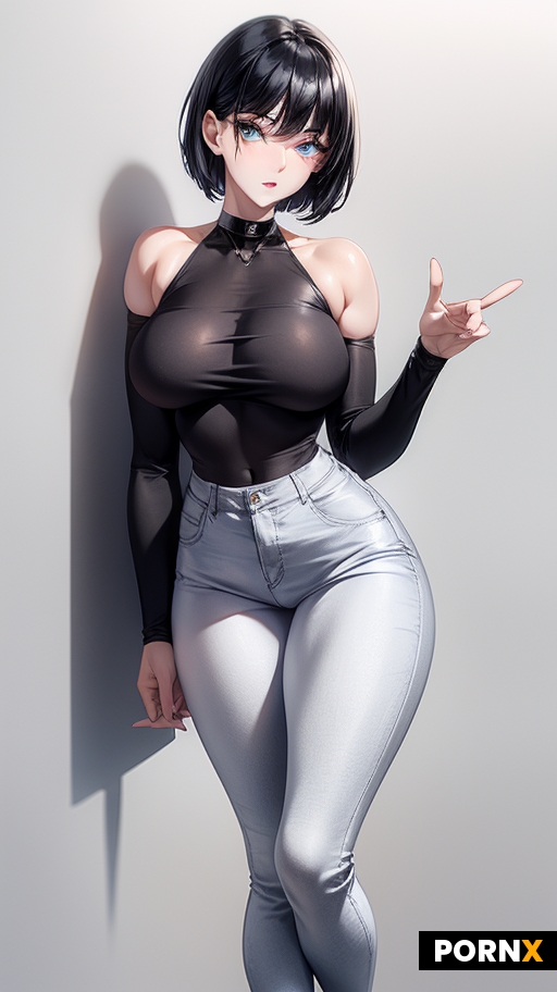 Image 1d48c4d5-abcb-4ba4-823c-bf4e25446f4d-u2