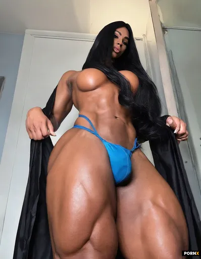 Transgender