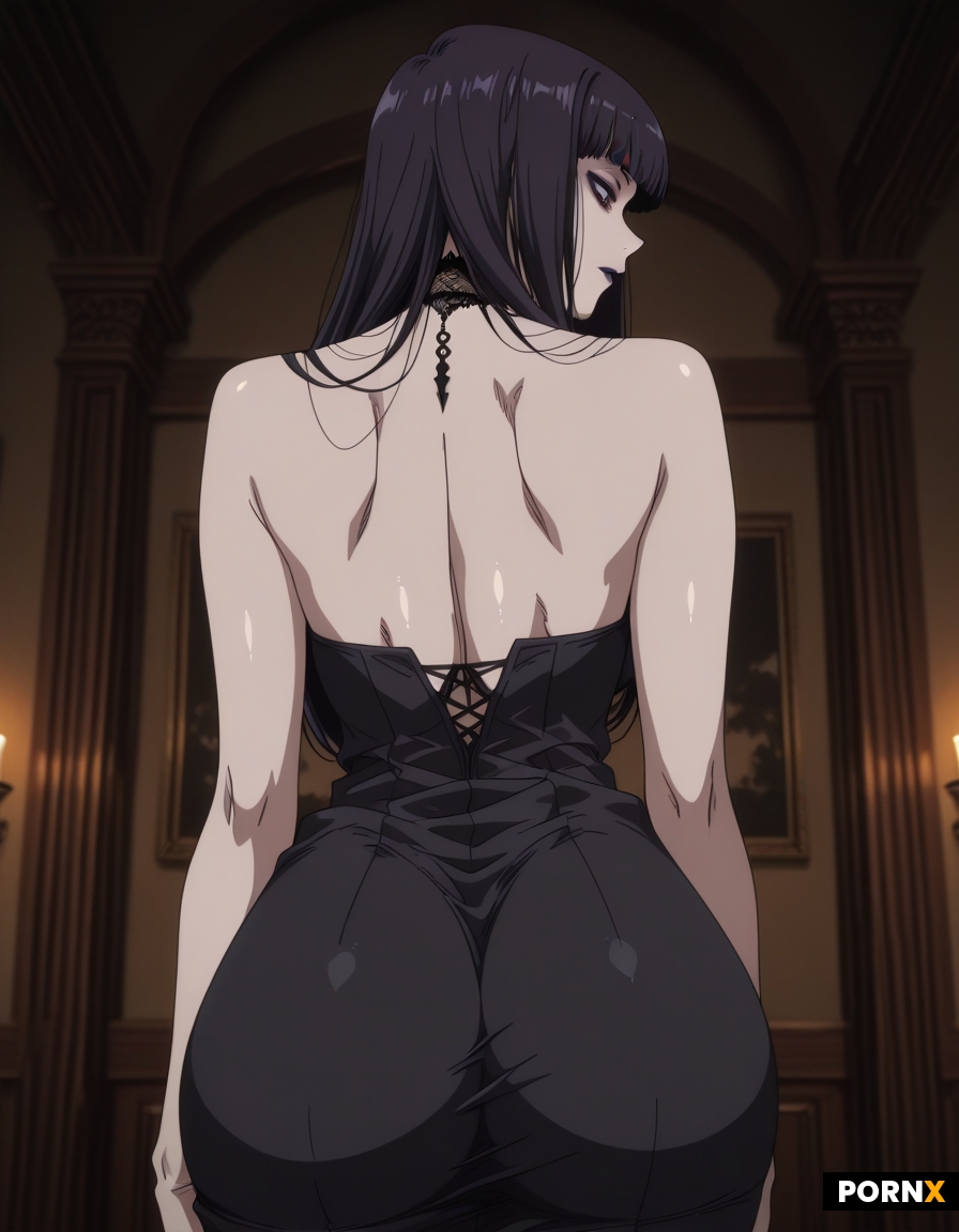 Image 1d61f7cb-0cf9-48e4-a29e-07c2c2c11e29
