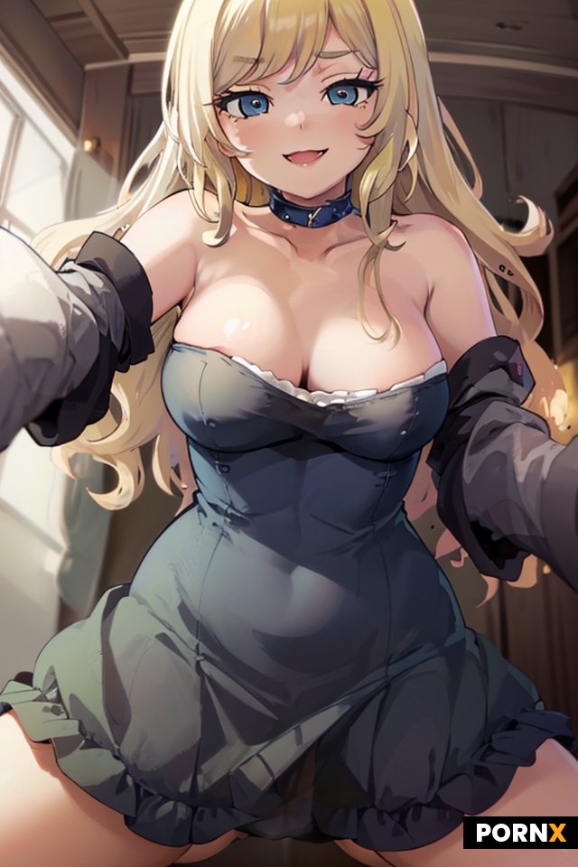 Image 1d62b7de-48df-483c-be5f-6c0ec930e2f4-u1