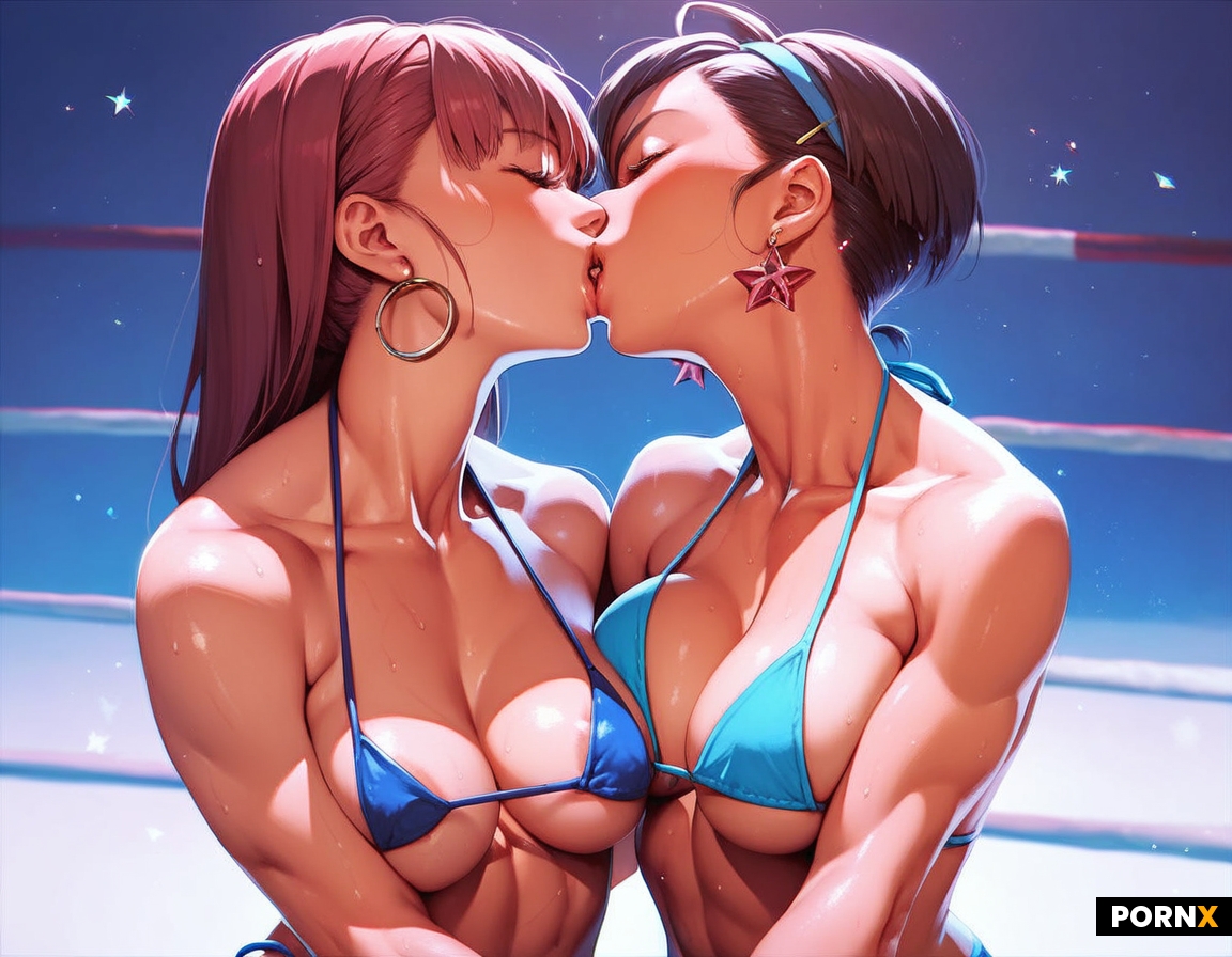 high_detailed_image