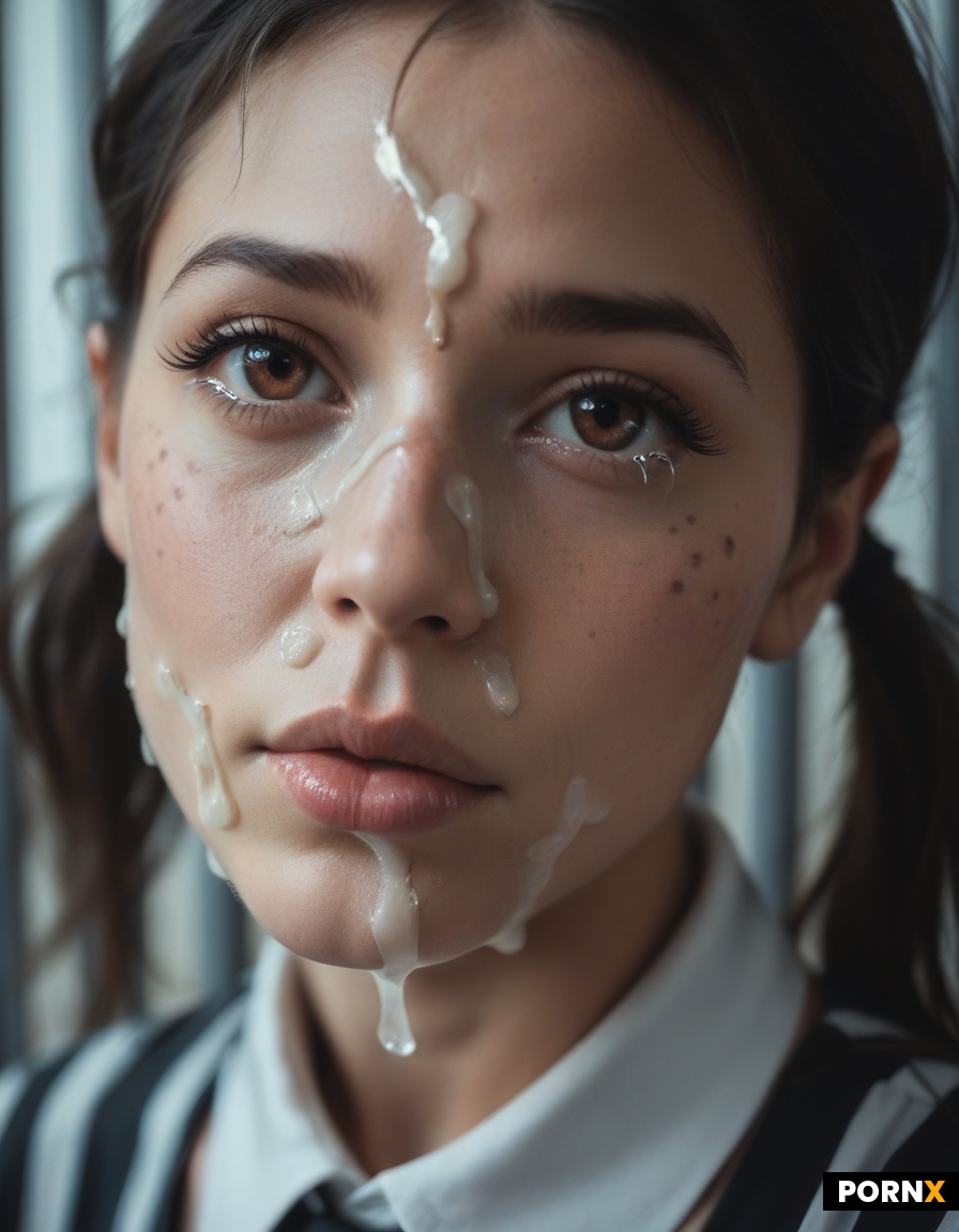 close up