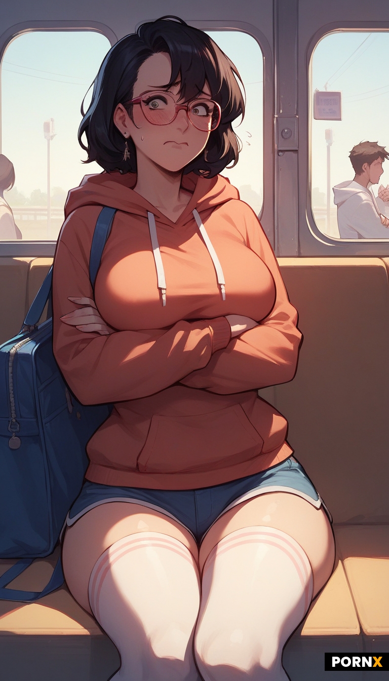 Futanari