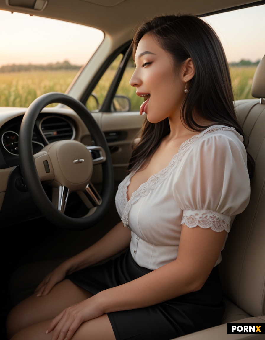 Image 1daa7ad3-52fe-4332-b877-7398c7401200-u2