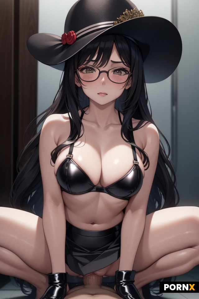 Image 1db77d09-afa7-4a70-a601-4a533e92f9e5-u1
