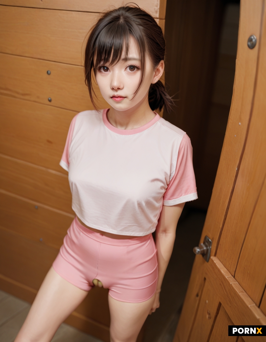 Korean