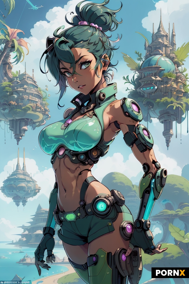 akali