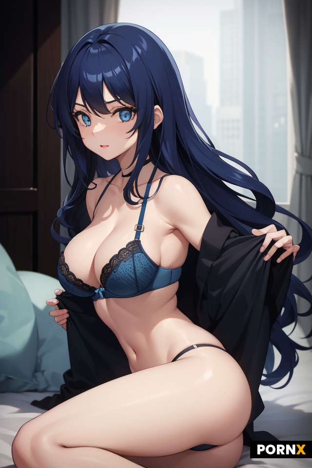Image 1dde56e0-fd4c-48b7-8ffe-a45acdc262d3-u1