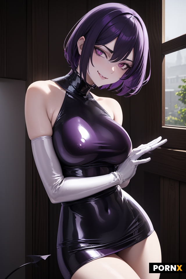 Image 1de851a2-993b-41fd-9ca3-c9321a68da5e-u1