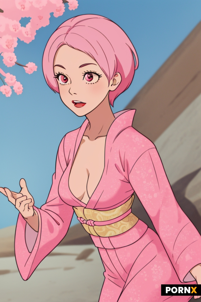 Image 1deda397-09db-4a79-b4c3-1ed8d8fbcc4b-u2